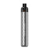 Geek Vape Wenax S-C Vape Kit - The Puff Club