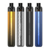 Geek Vape Wenax S-C Vape Kit - The Puff Club