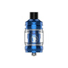 Geek Vape Z Nano 2 Tank - The Puff Club