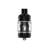 Geek Vape Z Nano 2 Tank - The Puff Club