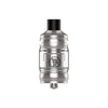 Geek Vape Z Nano 2 Tank - The Puff Club