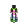 Geek Vape Z Nano 2 Tank - The Puff Club
