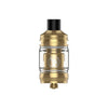 Geek Vape Z Nano 2 Tank - The Puff Club