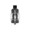 Geek Vape Z Nano 2 Tank - The Puff Club