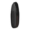 Geekvape - Aegis Pod Kit - The Puff Club