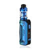 Geekvape - Aegis Solo 2 S100 - Vape Kit - The Puff Club