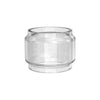 GEEKVAPE - AERO MESH - GLASS - The Puff Club