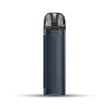Geekvape AU Pod Kit - The Puff Club