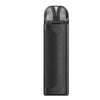Geekvape AU Pod Kit - The Puff Club