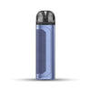 Geekvape AU Pod Kit - The Puff Club