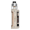 Geekvape E100 (Aegis Eteno) Vape Kit - The Puff Club