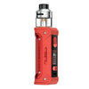 Geekvape E100 (Aegis Eteno) Vape Kit - The Puff Club
