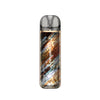 Geekvape - Obelisk U Pod - Vape Kit - The Puff Club