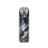 Geekvape - Obelisk U Pod - Vape Kit - The Puff Club