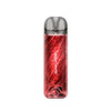 Geekvape - Obelisk U Pod - Vape Kit - The Puff Club