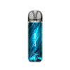 Geekvape - Obelisk U Pod - Vape Kit - The Puff Club