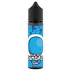 Gumball 50ml Shortfill - The Puff Club