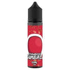 Gumball 50ml Shortfill - The Puff Club