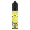 Gumball 50ml Shortfill - The Puff Club