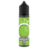 Gumball 50ml Shortfill - The Puff Club
