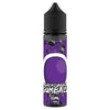 Gumball 50ml Shortfill - The Puff Club