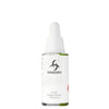 Hangsen - Ice Menthol - 10ml - Box of 10 - The Puff Club