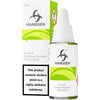 Hangsen - Ice Menthol - 10ml - Box of 10 - The Puff Club