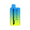 Hayati Pro Ultra 15000 Puffs Disposable Vape Bar Pod Box of 10 - The Puff Club