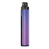 Innokin Arcfire Pod System Kit - The Puff Club