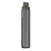 Innokin Arcfire Pod System Kit - The Puff Club