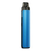 Innokin Arcfire Pod System Kit - The Puff Club