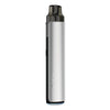 Innokin Arcfire Pod System Kit - The Puff Club
