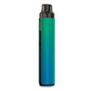 Innokin Arcfire Pod System Kit - The Puff Club