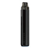 Innokin Arcfire Pod System Kit - The Puff Club