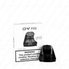 Innokin - Dv - Replacement Pods - The Puff Club