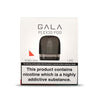 Innokin - Gala - Plex3d - Replacement Pods - The Puff Club