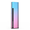 Innokin Klypse Pod Kit - The Puff Club