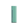 Innokin Klypse Pod Kit - The Puff Club