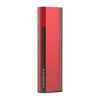 Innokin Klypse Pod Kit - The Puff Club