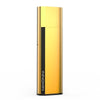 Innokin Klypse Pod Kit - The Puff Club