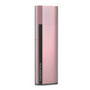 Innokin Klypse Pod Kit - The Puff Club