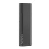 Innokin Klypse Pod Kit - The Puff Club