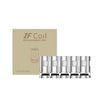 Innokin ZF Coils- Pack of 5 - The Puff Club