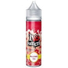 IVG 50ml Shortfill - The Puff Club