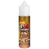 IVG 50ml Shortfill - The Puff Club