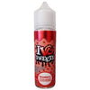 IVG 50ml Shortfill - The Puff Club
