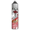 IVG 50ml Shortfill - The Puff Club