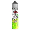 IVG Classic Range 50ml Shortfill - The Puff Club