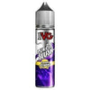 IVG Classic Range 50ml Shortfill - The Puff Club