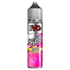 IVG Classic Range 50ml Shortfill - The Puff Club